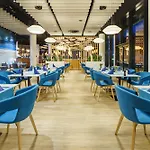 Seaside Park 4* Kolobrzeg