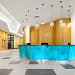 Seaside Park Hotel Kolobrzeg