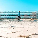Seaside Park Hotel Kolobrzeg