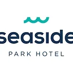 Seaside Park Hotel 4*