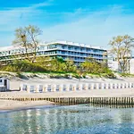 Seaside Park 4* Kolobrzeg