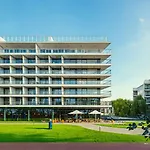 Seaside Park Hotel 4*