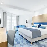 Seaside Park Hotel Kolobrzeg