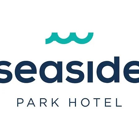 Seaside Park ホテル 4*