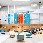 Seaside Park 4* Kolberg