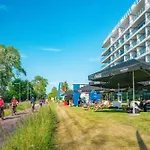 Hotel Seaside Park
