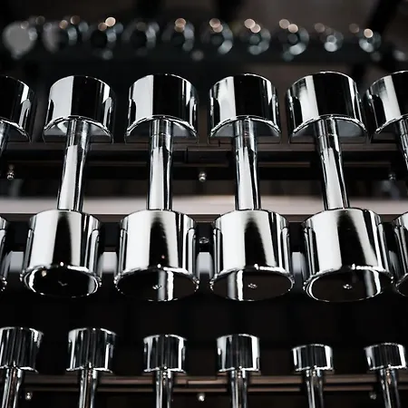 Seaside Park Hotel Kołobrzeg