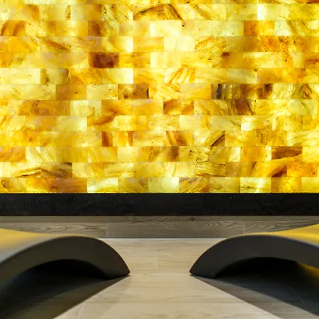 Seaside Park 4* Kołobrzeg