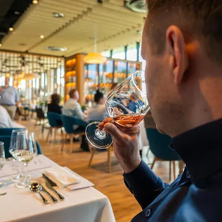 Seaside Park Ξενοδοχείο