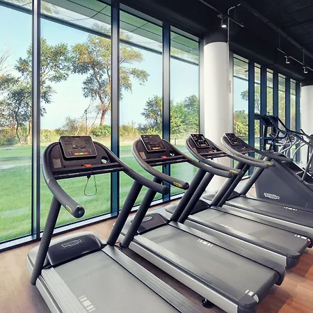 Seaside Park Hotel 4*