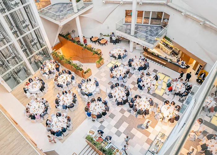 Seaside Park Колобжег