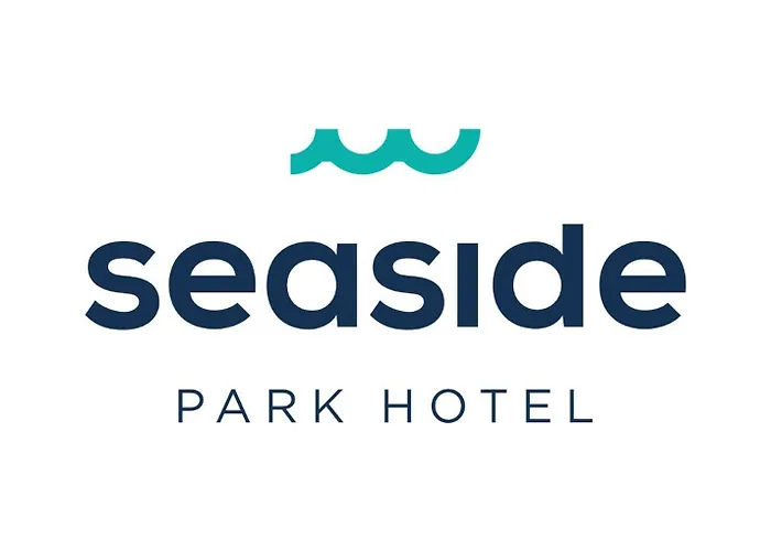 Seaside Park מלון 4*